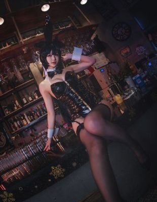 未来影院手机版电影在线观看_720影视在线观看