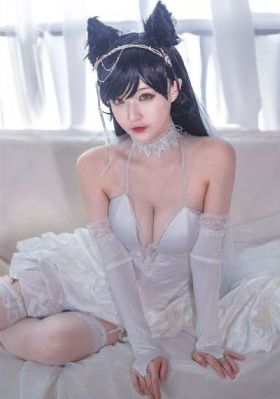 女生宿舍3免费观看_高清日韩免费观看
