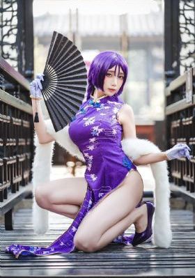 樱花动漫官_国产剧电影免费在线