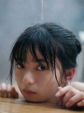蜜桃成熟时免费完整观看_720在线观看高清