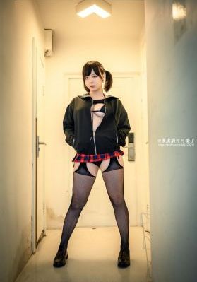 神断狄仁杰 电视剧_BD国语日韩电影在线