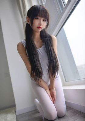性一爱一乱一交一视频_DVD全集免费播放
