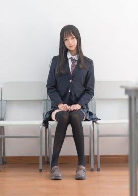 最后的棒棒第10集_HD电影完整版