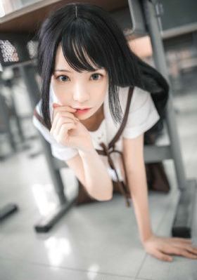 谎言的诱惑电影_DVD高清视频播放