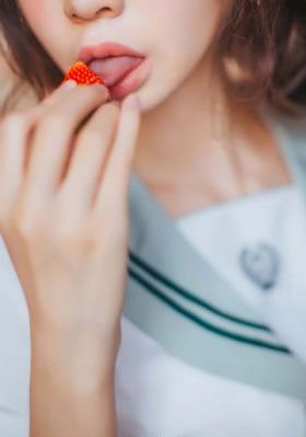 最强女婿完整版电影在线观看免费_蓝光在线播放观看