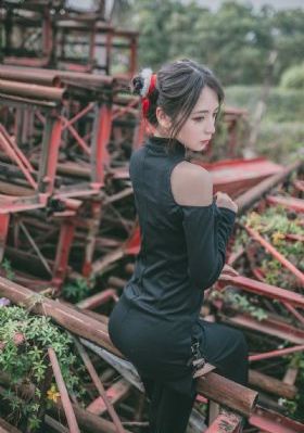 韩剧在线观看高清_720超清在线观看