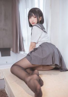 三分之一的情人_DVD免费高清观看