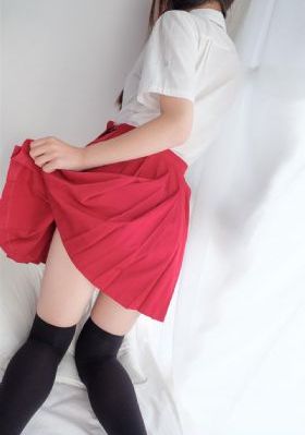 波多野结衣电影在线看_高清直播在线观看