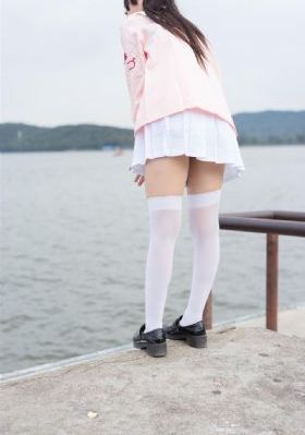 味道2电影_免费高清日本成人在线