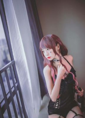 韩国电影交换朋友的妻子_4K高清视频观看