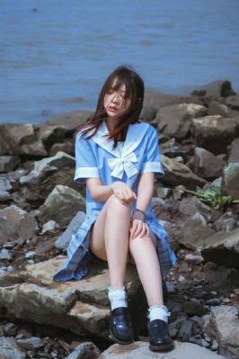 双面胶电视剧_1080P神马影院在线