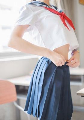 三大队在线观看高清免费_蓝光韩国电影在线观看