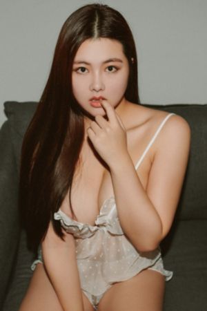 菲律宾理论电影_DVD高清视频播放