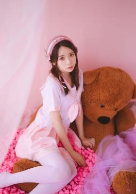 团鬼六美女_4K神马影院在线