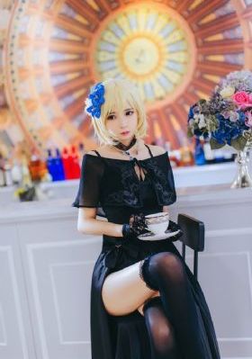 奇妙的美发沙龙电影_超清在线视频播放