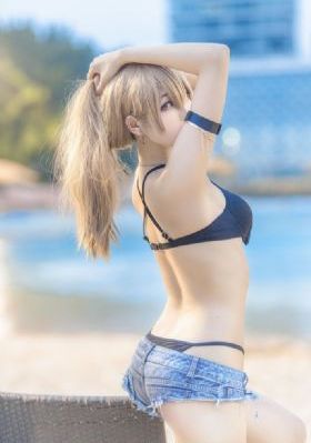 离婚女人的味道_在线免费观看电视剧
