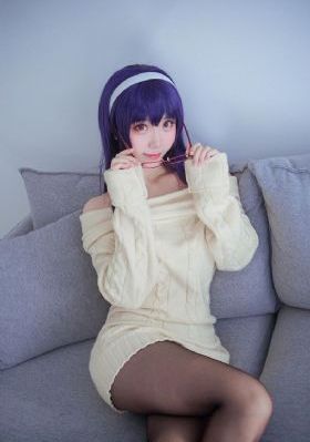 好姐妹高清在线韩剧_4K全集免费播放