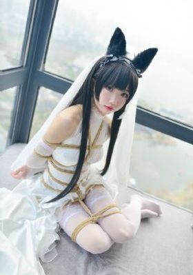 妈妈的闺蜜韩国电影_BD韩语免费观看电视剧