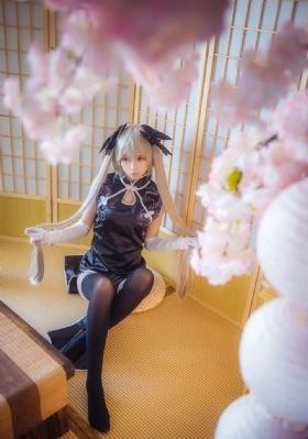 神通乡巴佬_剧情片高清视频播放