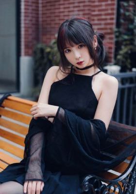 成人福利电影_1080P天堂在线