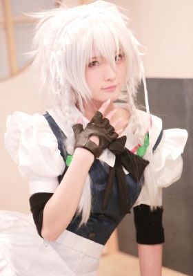 下雨时的温柔电影完整版_超清免费在线观看