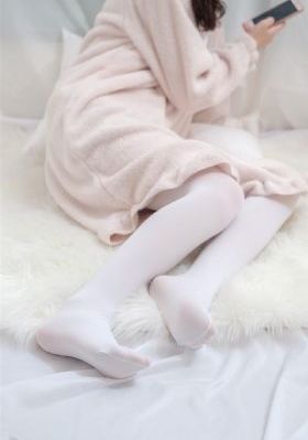 色哟哟免费观看_BD国语在线观看视频