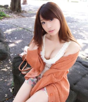 特别行动母狮_4K视频大全