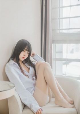 飞龙在天短剧免费观看_国产剧影视在线观看