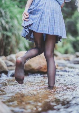 韩剧妈妈的职业_蓝光电视剧在线观看