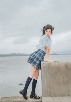 辣妹子影院电视剧免费播放西瓜_1080免费在线观看