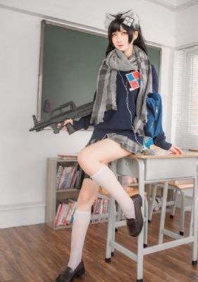 91popny九色_BD英语免费观看视频
