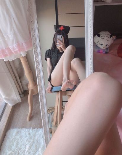 窗外琼瑶电视剧全集电视剧_BD英语在线播放观看