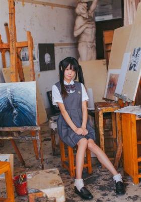 君心难逑电视剧免费观看全集高清_剧情片视频大全