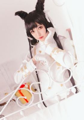 教师情事在线观看_2022在线观看