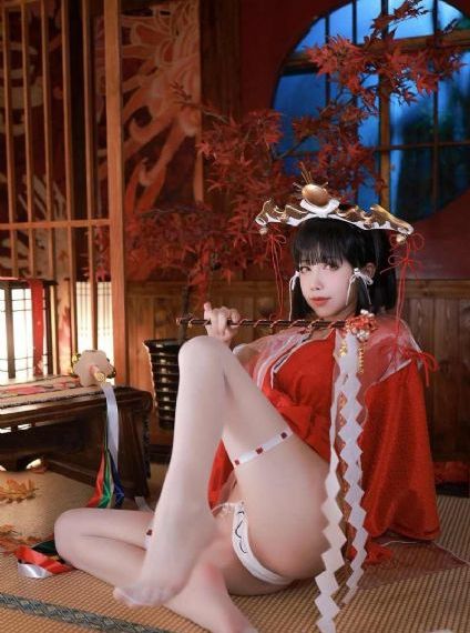 游泳教练在线观看_BD韩语动漫在线观看
