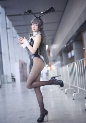 洗屋先生免费_BD韩语免费高清观看