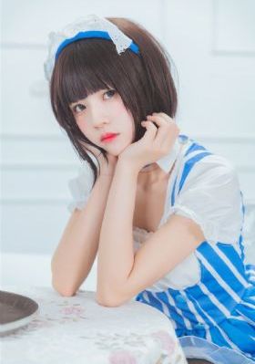 亲密在线观看_4K手机在线观看