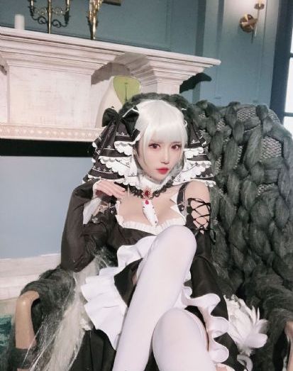 妻子6免费的电视剧完整版_国语版中文版
