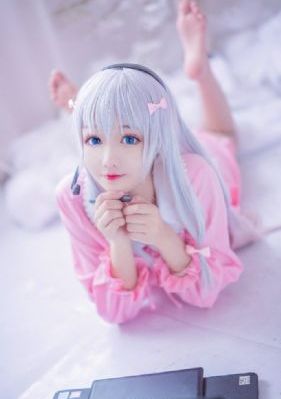 奔跑的人生电视剧免费观看_1080P手机在线看