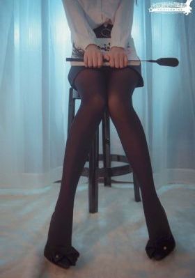 非常警事 电视剧_BD日本电影免费