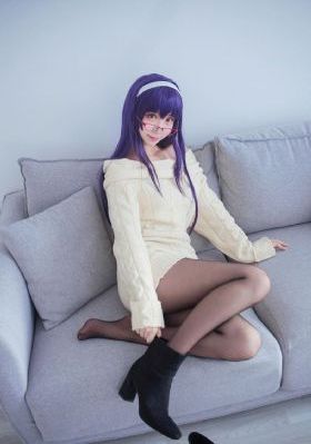 美人鱼高清在线观看完整版_720在线播放