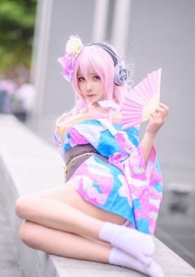 日本神宫寺奈绪在线播放_BD韩语在线观看电视