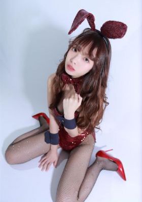 在线国产99_粤语中字在线观看
