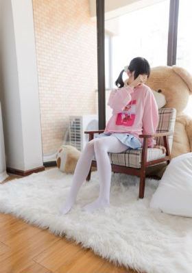 陈忠和个人资料简介_DVD高清视频播放