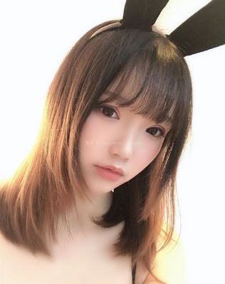 韩剧《霜花店》在线观看_BT种子搜索