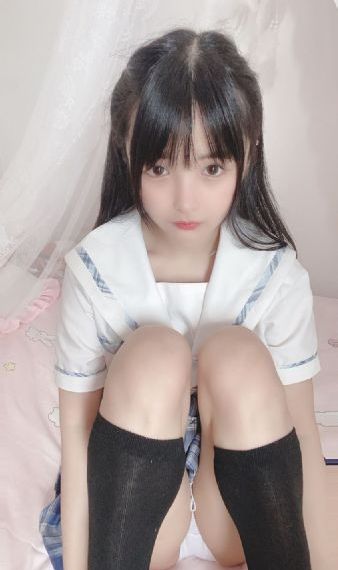 爱豆在线_720在线观看视频