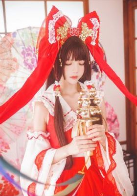 老三届电视剧_BD国语电影完整版在线观看