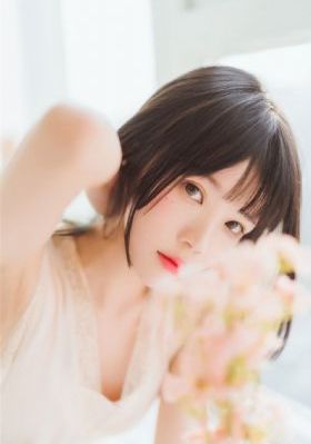 电视剧去有风的地方_BD英语神马影院在线