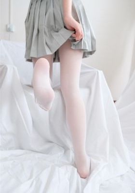 男男啪啪无遮挡_在线播放-手机电影免费播放