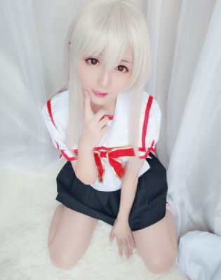 nxgx视频_超清动漫在线观看